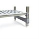 Estantería 4 estantes Cambro 180x910x460mm