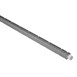 Estantería 4 estantes Cambro 180x1220x460mm