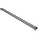Estantería 4 estantes Cambro 180x1220x460mm