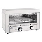 Grill Nisbets Essentials