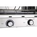 Grill Nisbets Essentials