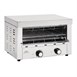 Grill Nisbets Essentials