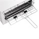 Grill Nisbets Essentials