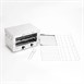 Grill Nisbets Essentials