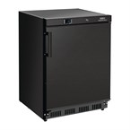 Frigorífico bajo mostrador Nisbets Essentials