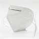 Mascarilla respiratoria N95/FFP2 (Caja 50)