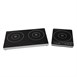 Placa de inducción individual Caterlite 2000W