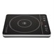Placa de inducción individual Caterlite 2000W
