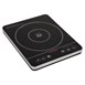Placa de inducción individual Caterlite 2000W