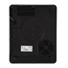 Placa de inducción individual Caterlite 2000W