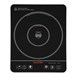 Placa de inducción individual Caterlite 2000W