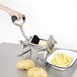 Cortador de patatas Vogue