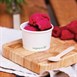 Contenedor biodegradable para sopa Vegware 341ml