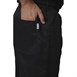 Pantalones cocina Whites Vegas negros
