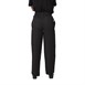 Pantalones cocina Whites Vegas negros