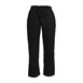 Pantalones cocina Whites Vegas negros