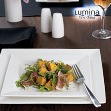 Vajilla Lumina Fine China