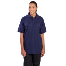 Camisas y polos