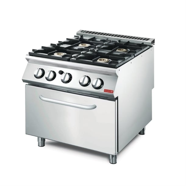 Serie Gastro M 700+