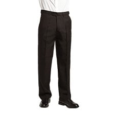 Pantalones