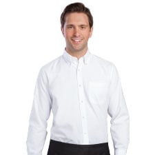 Camisas y polos