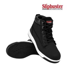 Zapatos de seguridad