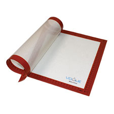 Papel repostería y láminas antiadherentes