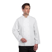 Vestuario de cocina