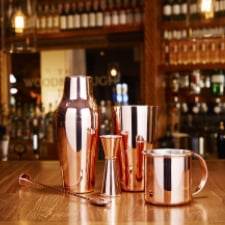 Artículos para bar