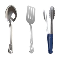 Utensilios de cocina