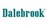 Dalebrook