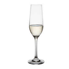 Champán-cava