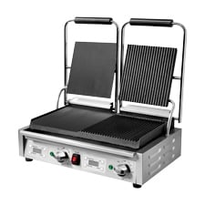 Grills de contacto