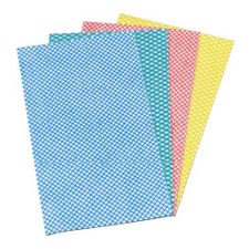 Cepillos de barrer