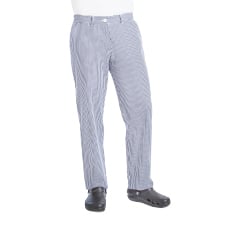 Pantalones cocina