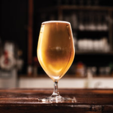 Cerveza