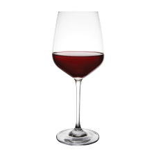 Vino