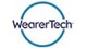 WearerTech