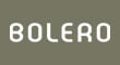 Recambios Bolero