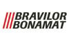 Recambios Bravilor Bonamat