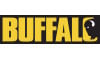Recambios Buffalo