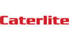Recambios Caterlite