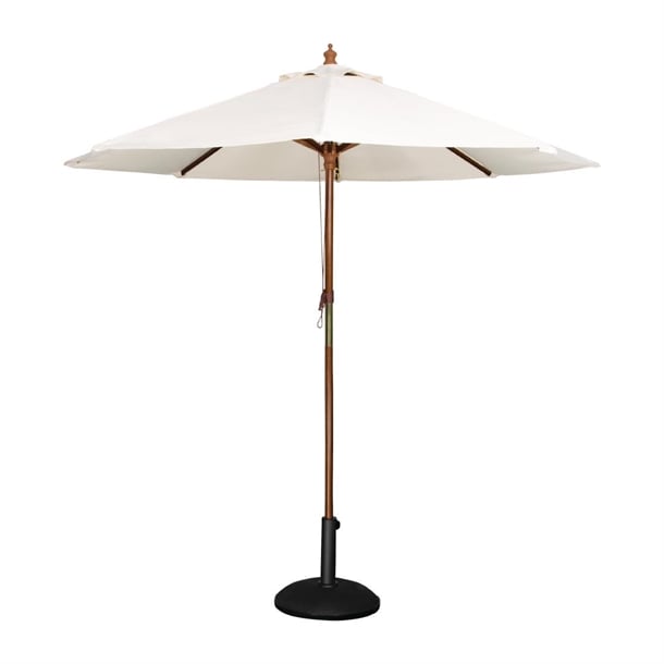 Parasols