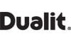 Recambios Dualit