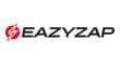Recambios Eazyzap