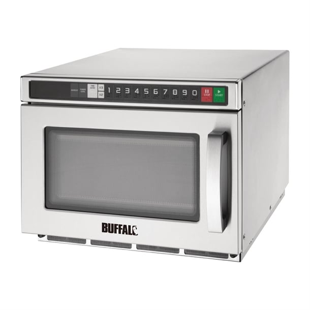 Hornos de convección