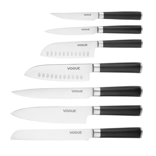 Cuchillos
