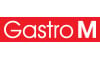 Recambios Gastro M