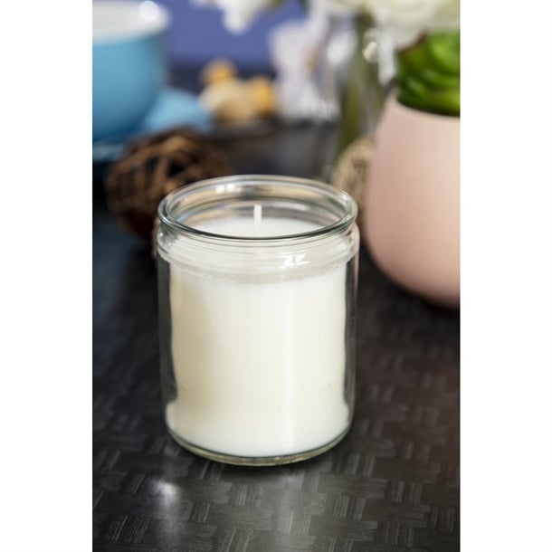 Velas