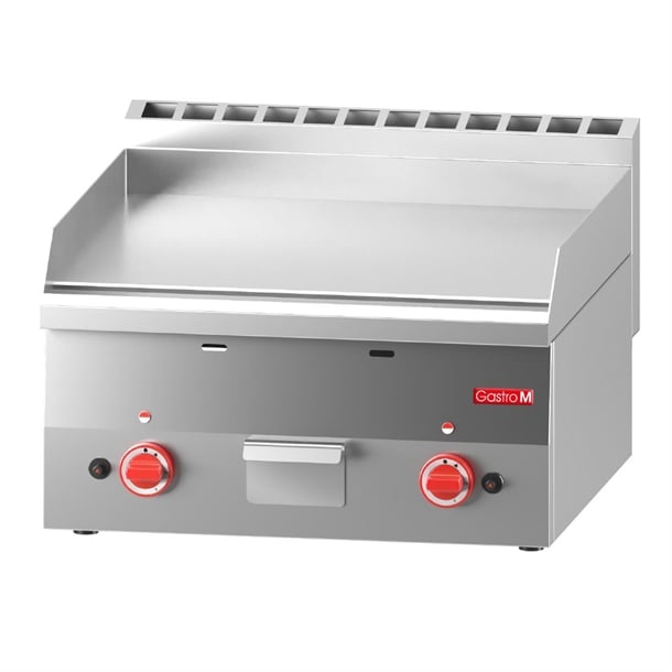 Serie Gastro M 600